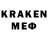 Меф кристаллы Spiritual Healing