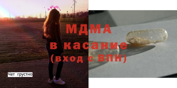 гидропоника Заволжье