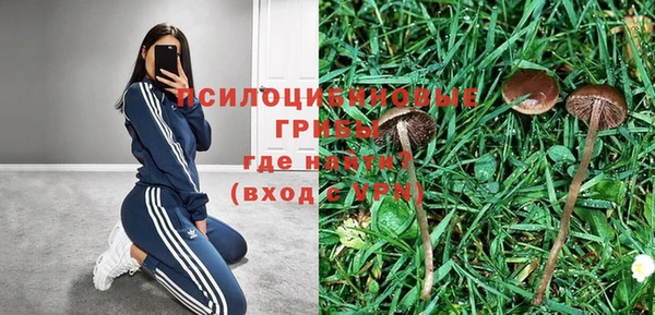 кокс Алексеевка