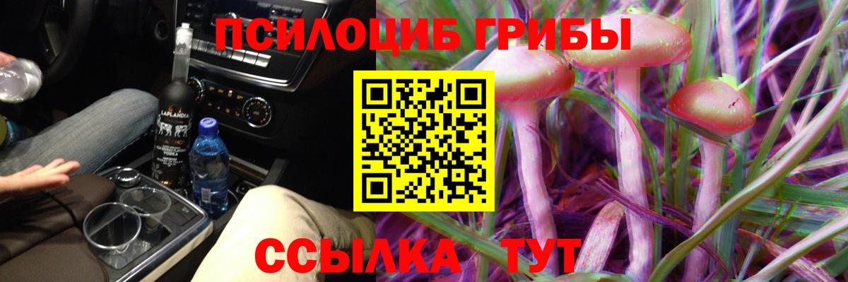 Томск  Псилоцибиновые грибы Magic Shrooms  Вход с VPN 